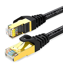 CAT7 Cable