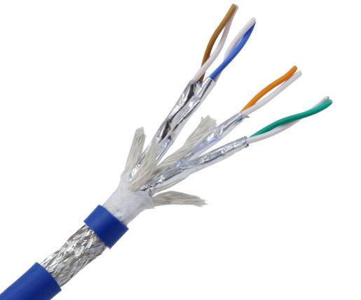CAT8 Cable