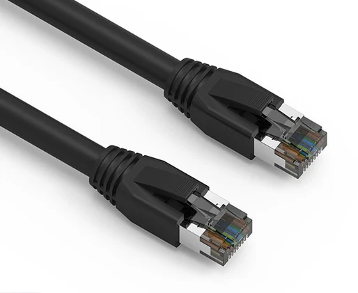 CAT8 Thaj Cable