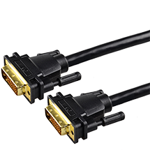 DVI Cable