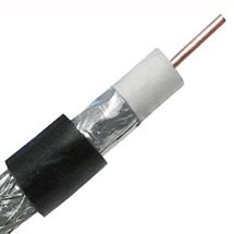 RG6 Cable