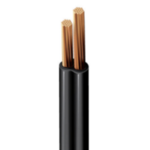 SPT1Wire