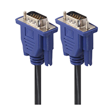 VGA Cable